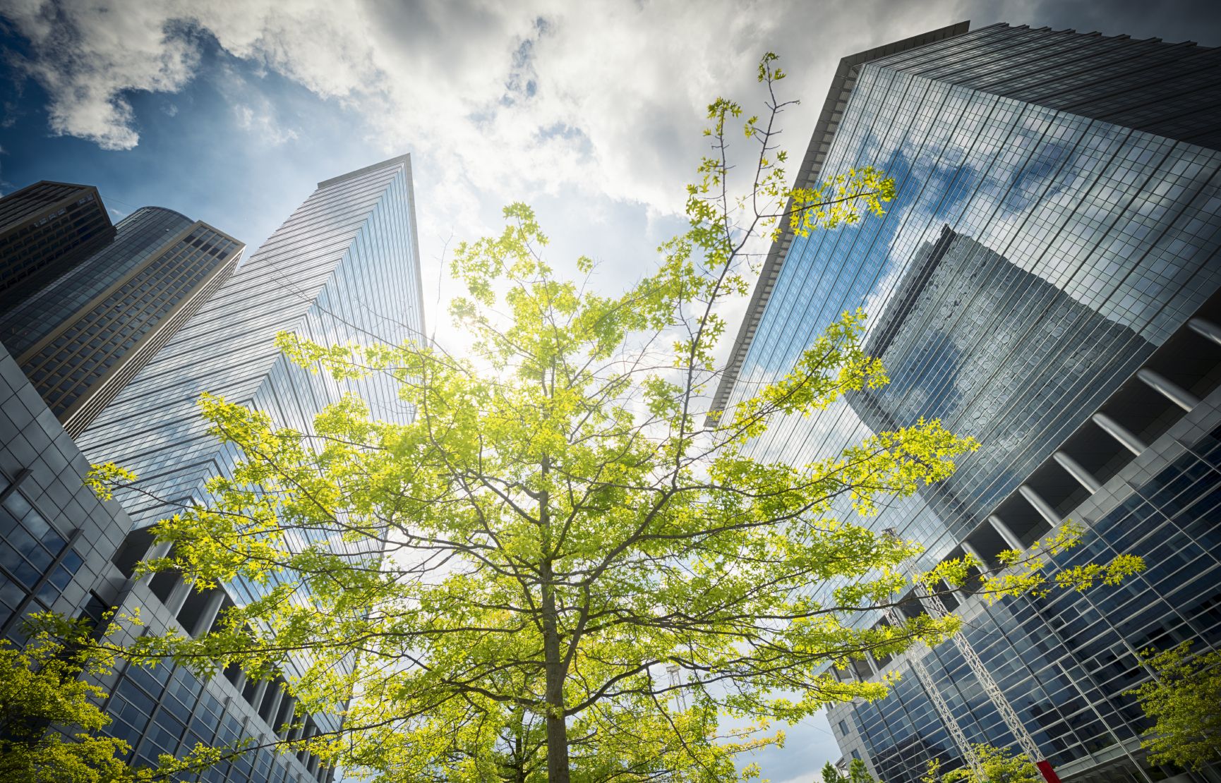 Nearly Zero-Energy Buildings in Western Balkans: EU Green Standards ...